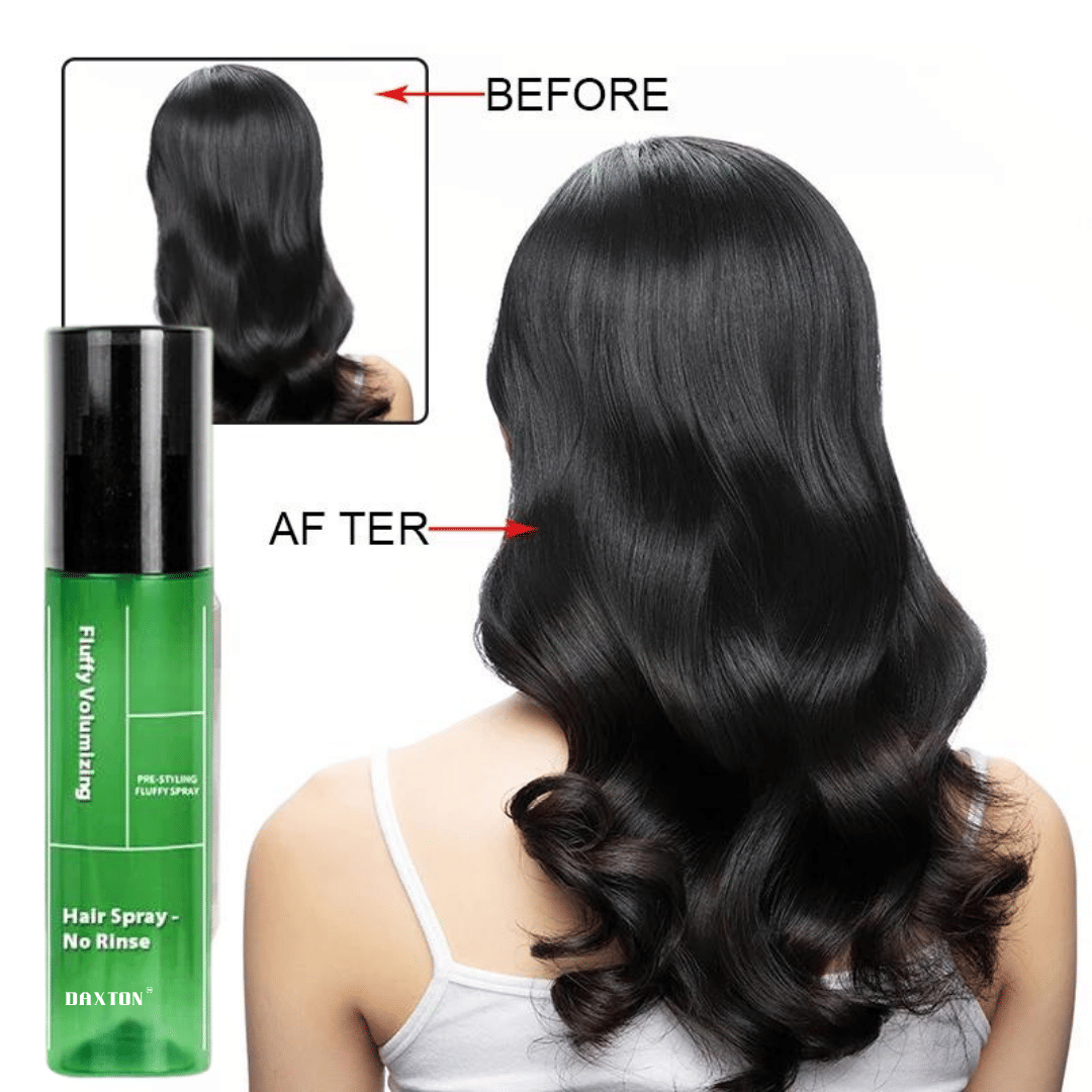 Daxton Hair Sprays 1 mL