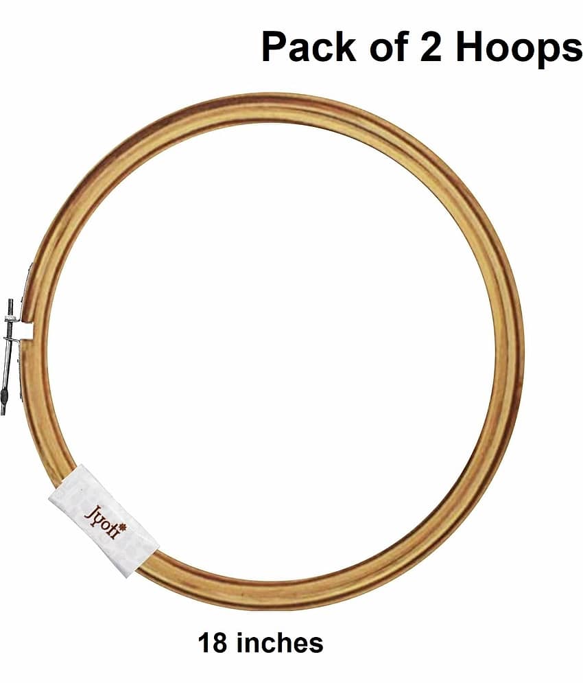 Brand seal