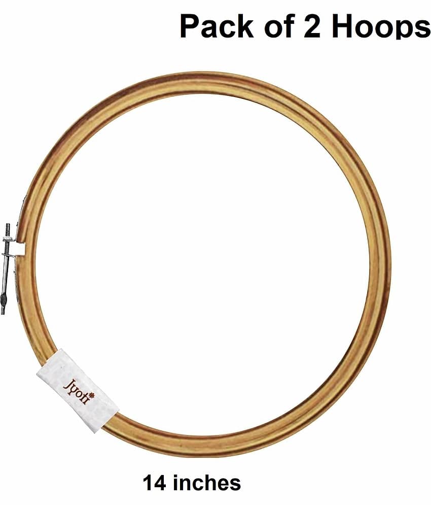 Brand seal
