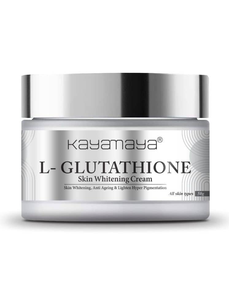 glutathione drip clinic near me Who Offers Glutathione IV Therapy in San Antonio, TX?