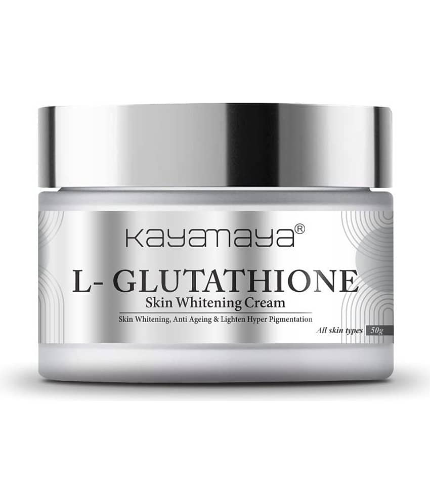 what is the primary function of glutathione in the body what is the function of glutathione in the body The Biological Functions of Glutathione what is the primary function of glutathione in the body what is the function of glutathione in the body The Biological Functions of Glutathione
