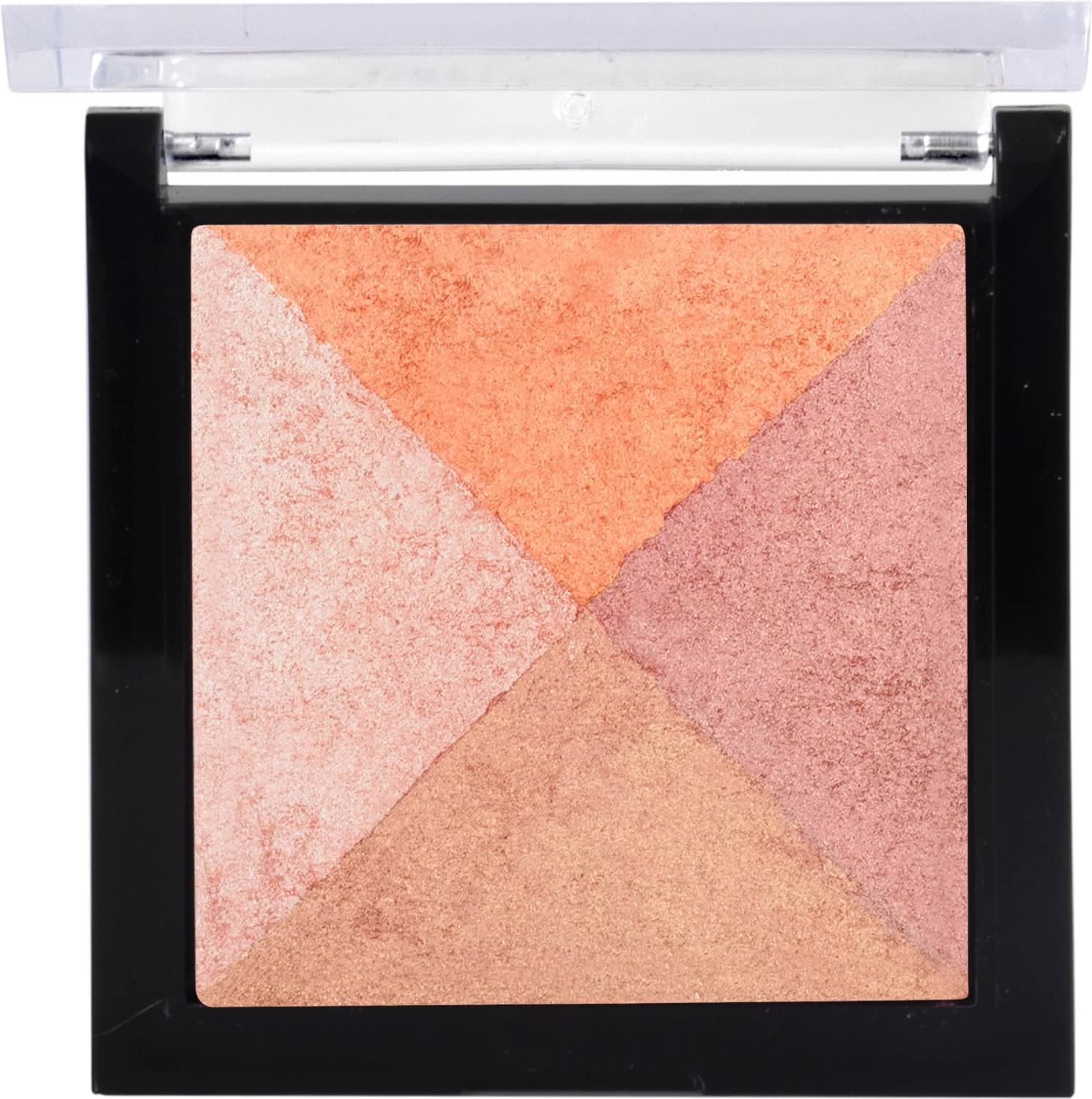 MARS Highlighter Multi 6 g MARS Highlighter Multi 6 g