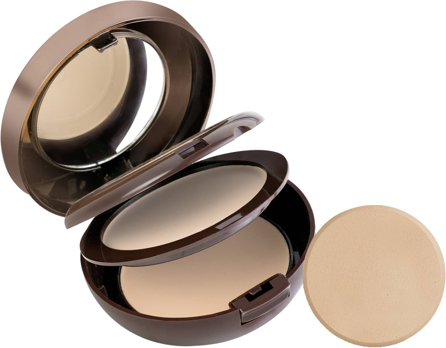     			MARS Pressed Powder Medium 30 g