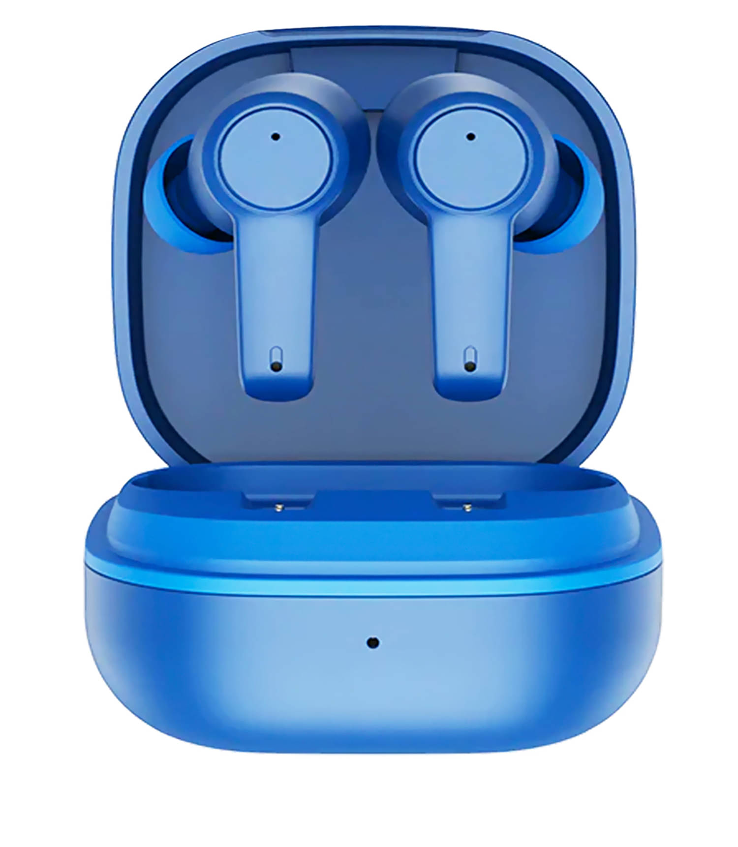     			Retailstore BT Calling Earbuds In Ear TWS Multicolor