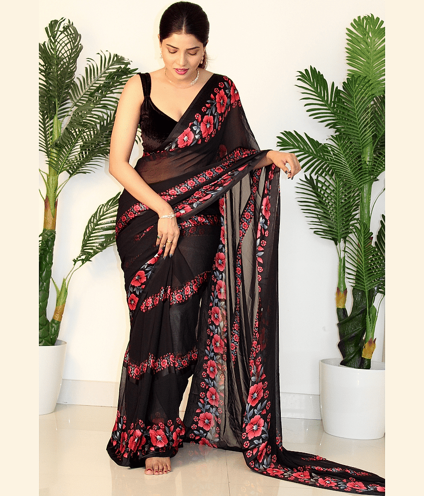Brand seal