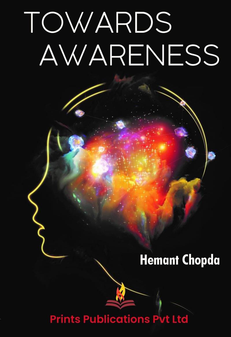 Towards Awareness Towards Awareness