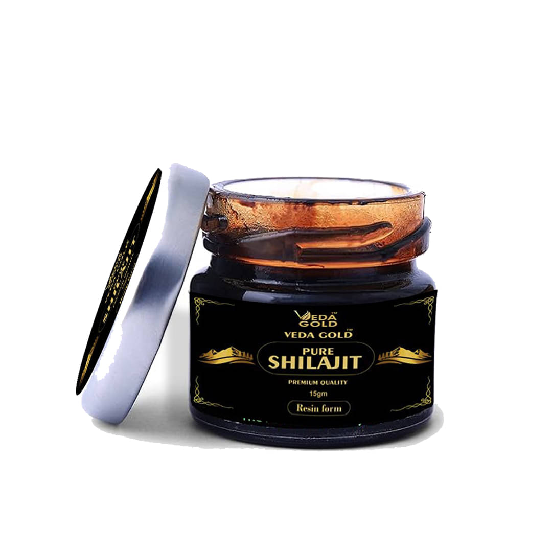 "Veda Gold Shilajit, Swarna Bhasma, and Rajat Bhasma: An Overview of Ayurvedic Wellness Gems" "Veda Gold Shilajit, Swarna Bhasma, and Rajat Bhasma: An Overview of Ayurvedic Wellness Gems"