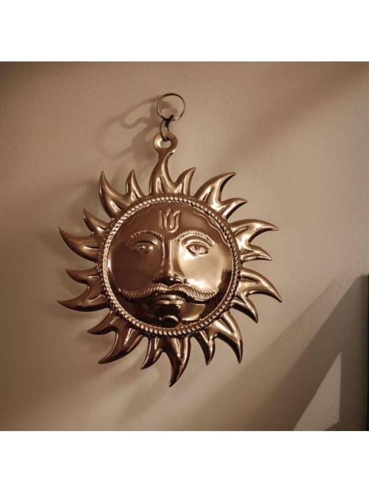     			enham Copper Fengshui Vastu