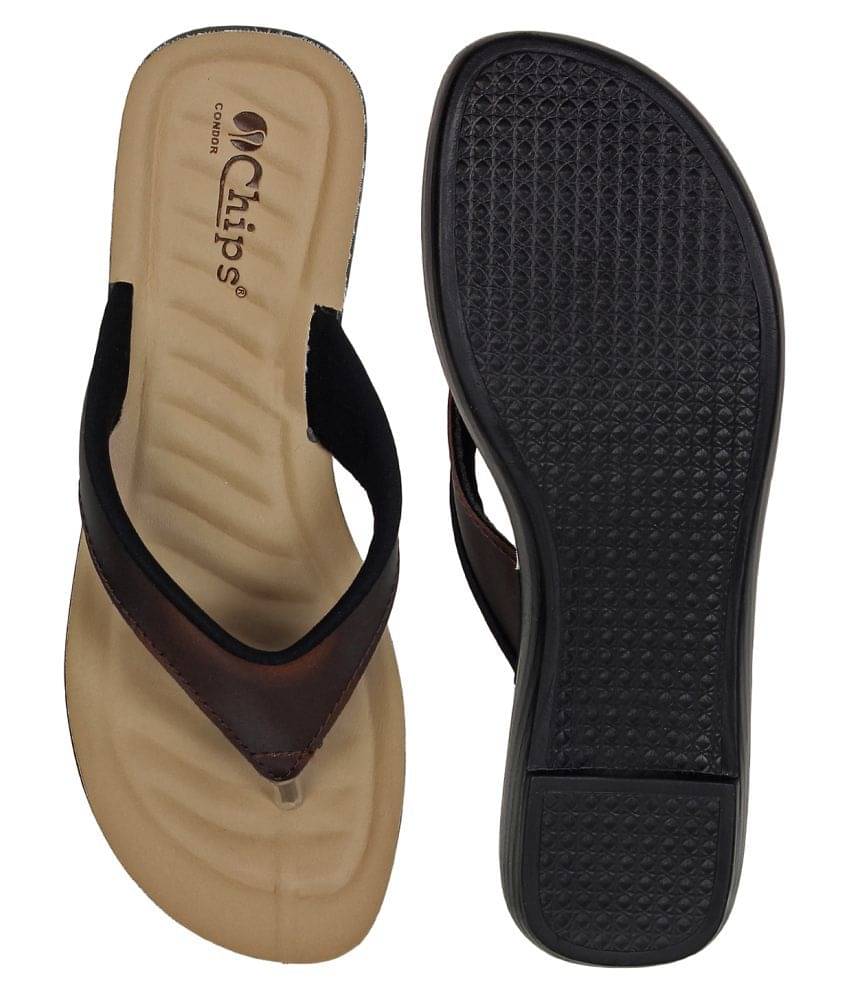    			Aerowalk Black Women's Flats