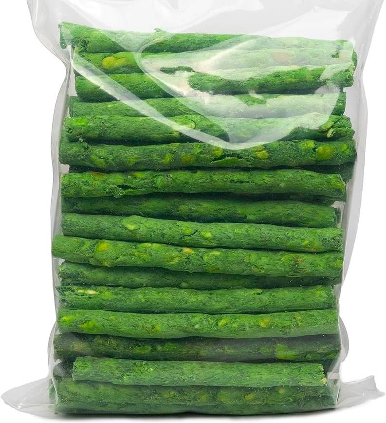    			BLACK NOSE Dry Dog Food Non-Veg for All ( 1kg )