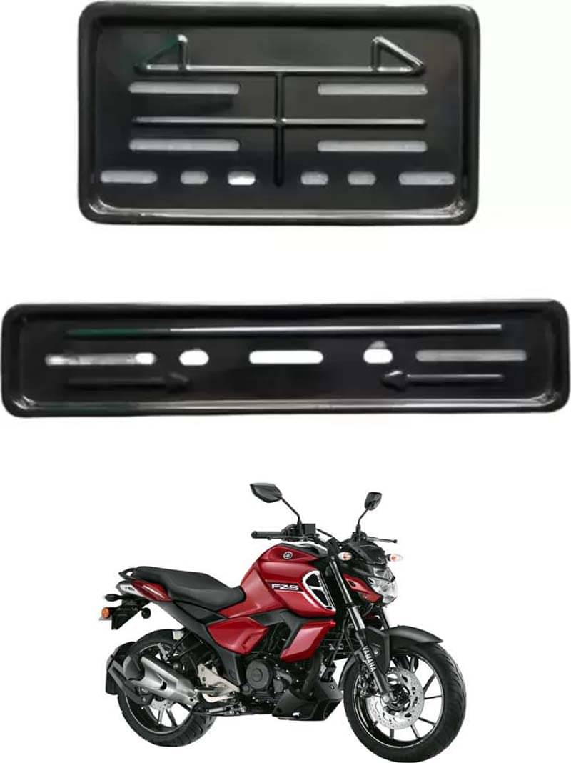 Genric Clutch Plate For Two Wheelers - Set of 2     			Genric Clutch Plate For Two Wheelers - Set of 2