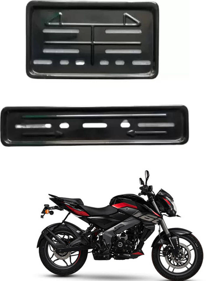 Genric Clutch Plate For Two Wheelers - Set of 2 Genric Clutch Plate For Two Wheelers - Set of 2