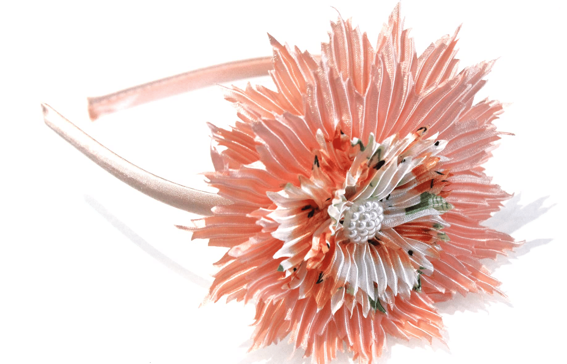 Hairband - Jewellery Sets | Buy online on ZillyBuy