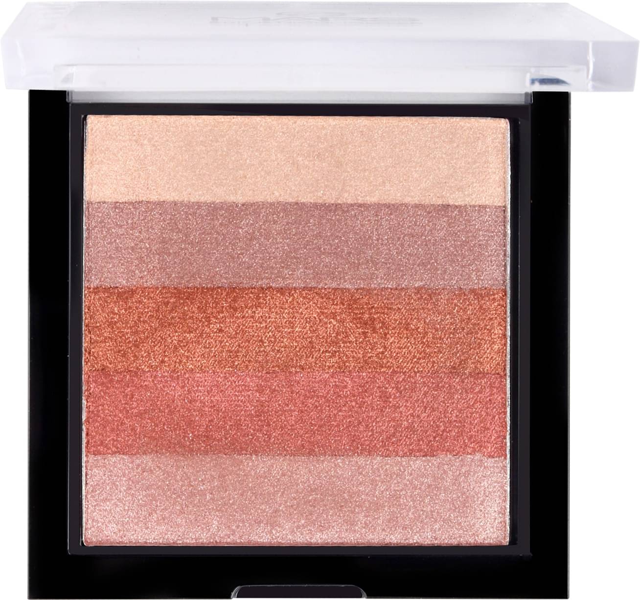 MARS Highlighter Multi 7 g MARS Highlighter Multi 7 g