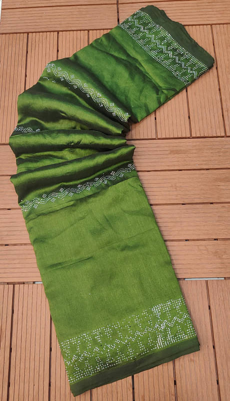 Sitanjali Art Silk Printed Saree With Unstitched Blouse Piece ( Maroon ) Sitanjali Art Silk Printed Saree With Unstitched Blouse Piece ( Maroon )