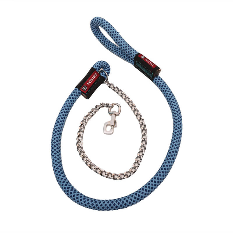 pets like Light Blue Leash ( X-Small ) pets like Light Blue Leash ( X-Small )