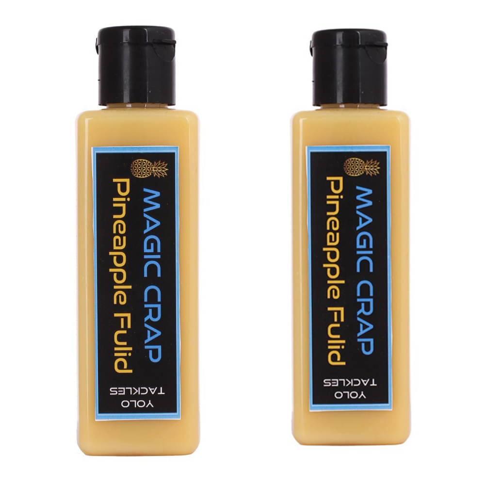 Fish Bait Scent Fish Bait Scent
