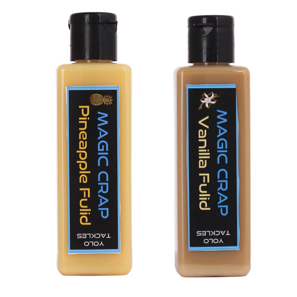 Fish Bait Scent     			Fish Bait Scent