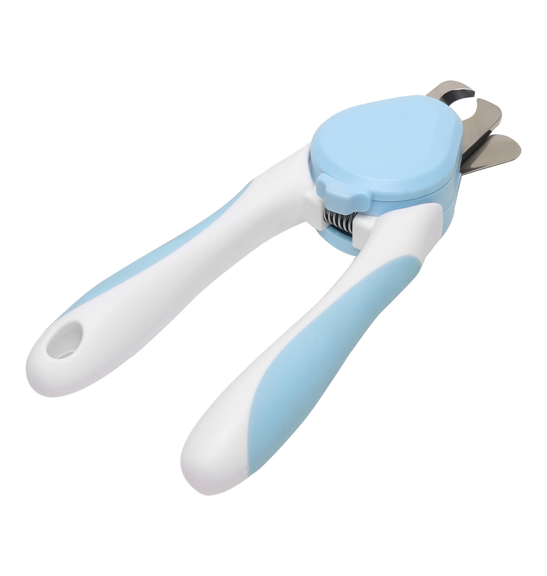 GNS PETS Dog Nail Clipper ( 1 L ) GNS PETS Dog Nail Clipper ( 1 L )
