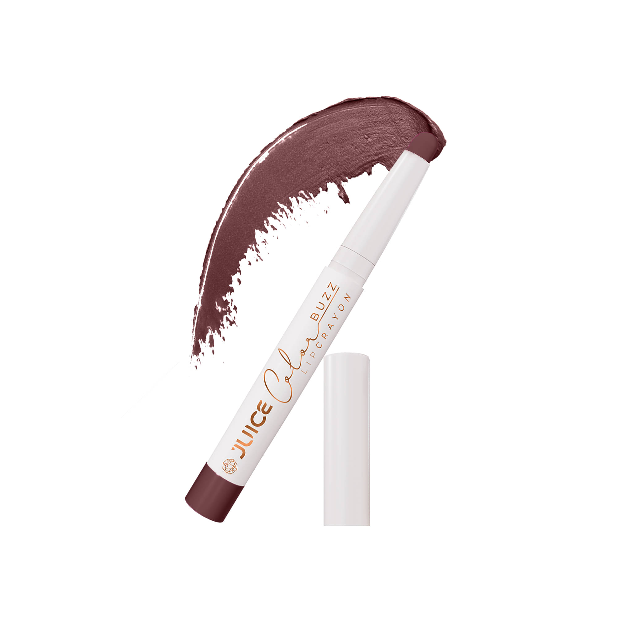     			Juice Grape Matte Lipstick 150