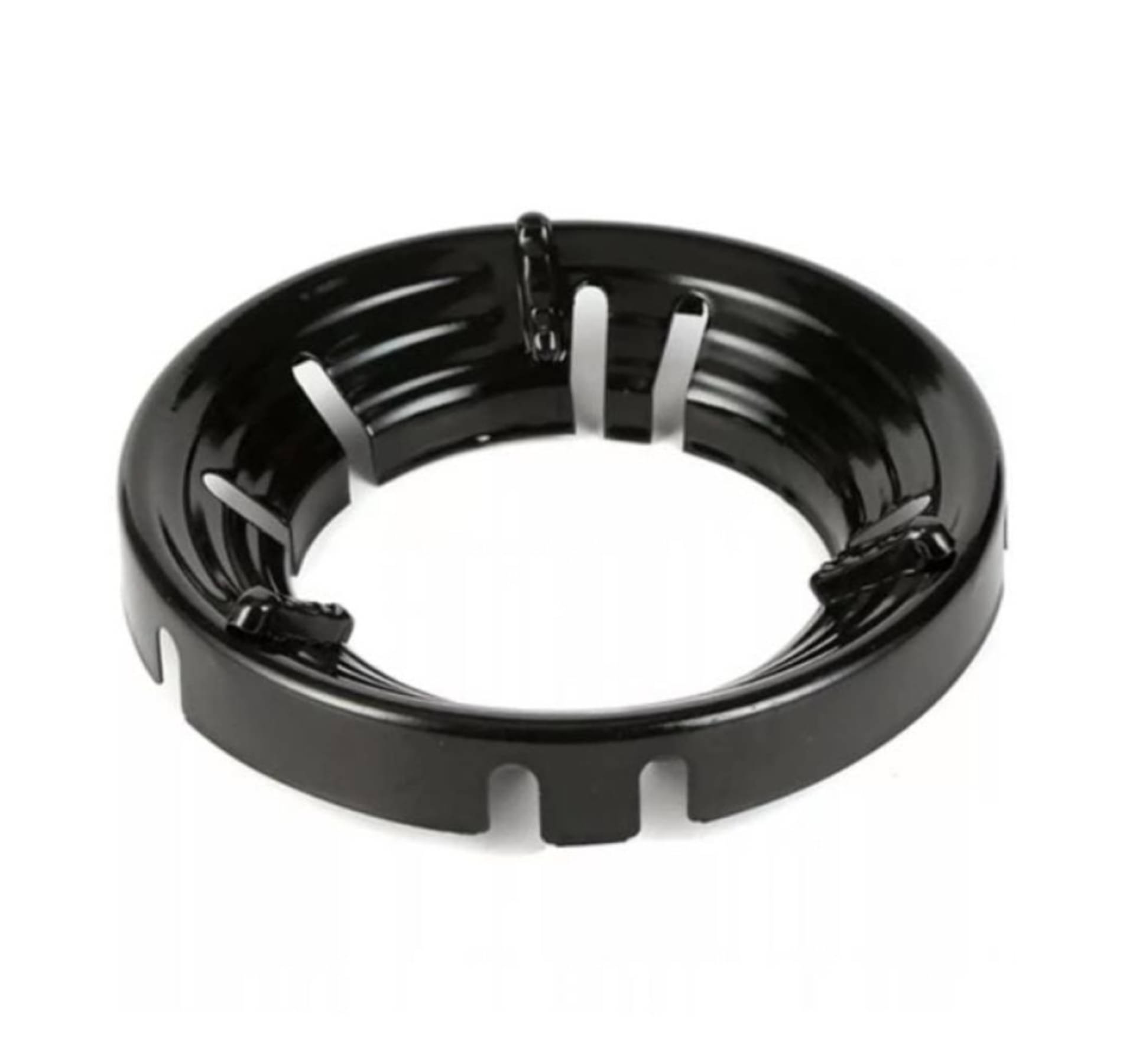 Magnique Windproof Gas Saver Burner Stand     			Magnique Windproof Gas Saver Burner Stand