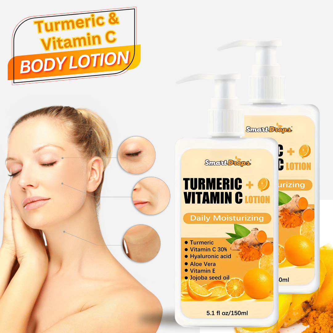 Smartdrops Skin Softening Lotion For All Skin Type 150 ml ( Pack of 2 ) Smartdrops Skin Softening Lotion For All Skin Type 150 ml ( Pack of 2 )
