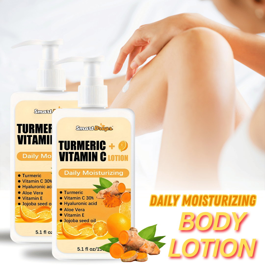 Smartdrops Skin Softening Lotion For All Skin Type 150 ml ( Pack of 2 ) Smartdrops Skin Softening Lotion For All Skin Type 150 ml ( Pack of 2 )