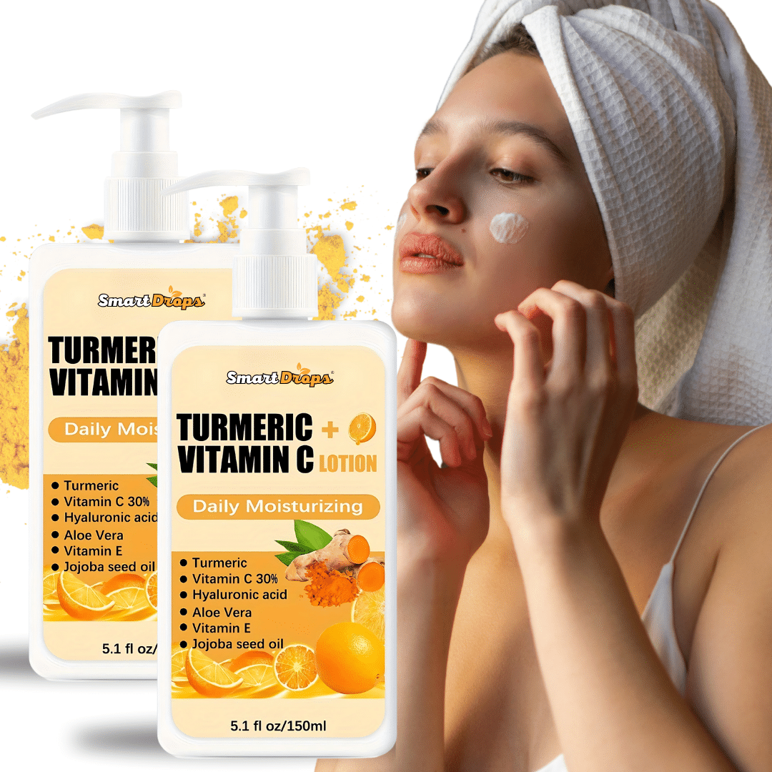 Smartdrops Sun Protection Lotion For All Skin Type 150 ml ( Pack of 2 ) Smartdrops Sun Protection Lotion For All Skin Type 150 ml ( Pack of 2 )