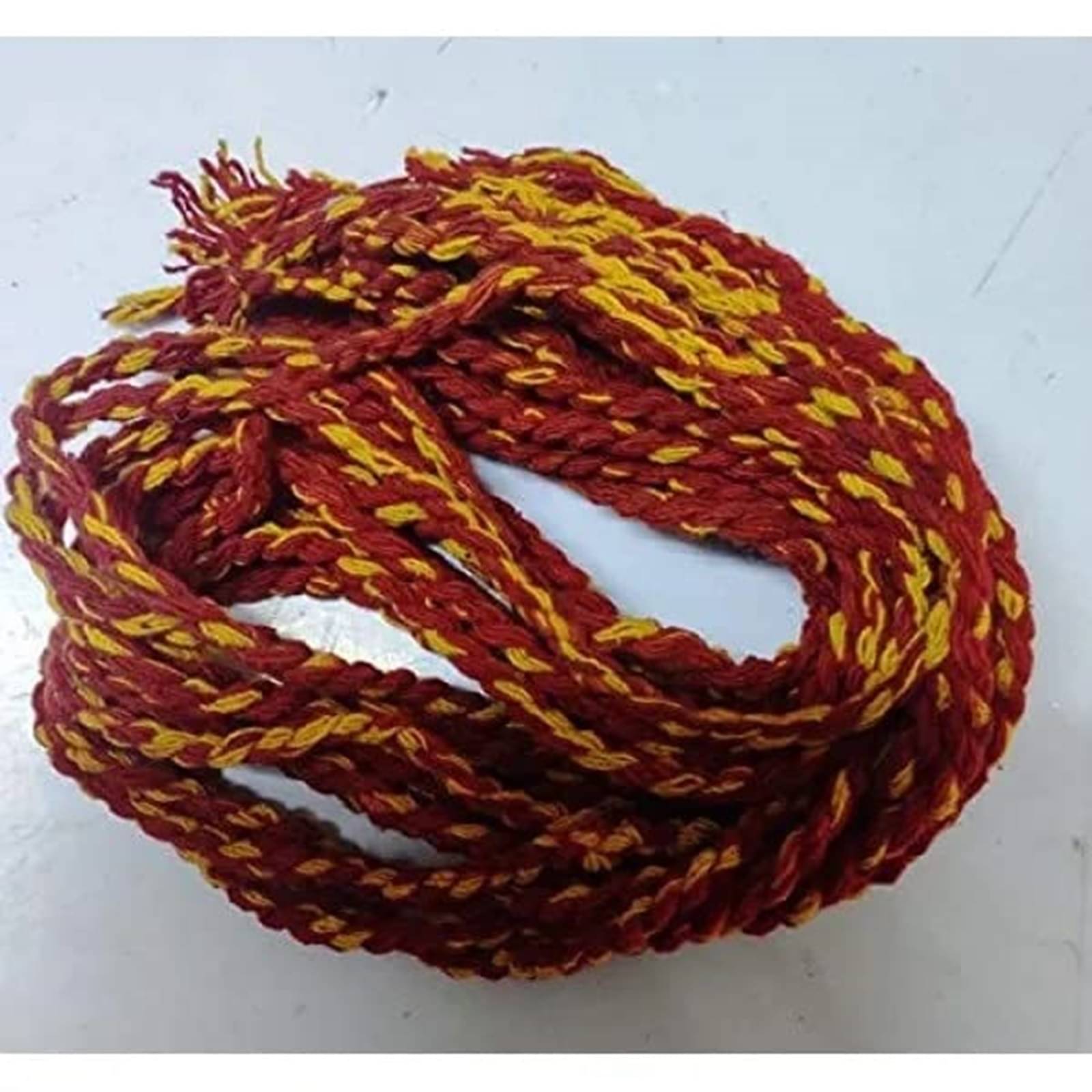     			Arshita Pooja Kit 12 ( Pack of 12 )