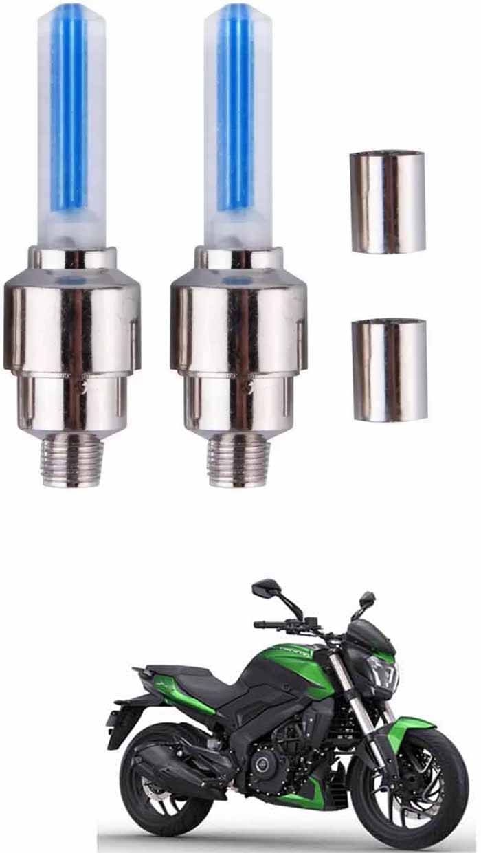 Genric Indicator Light For Bajaj ( Pack of 1 ) Genric Indicator Light For Bajaj ( Pack of 1 )