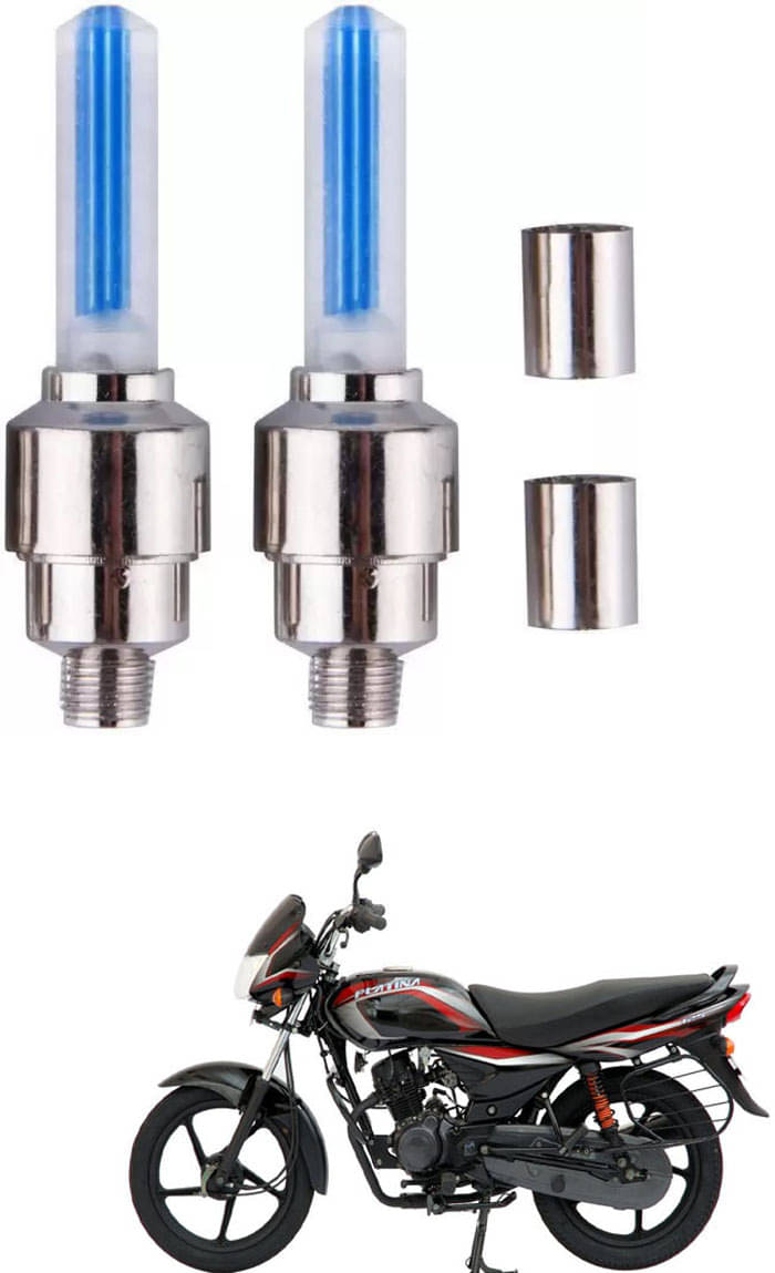 Genric Indicator Light For Bajaj ( Pack of 1 ) Genric Indicator Light For Bajaj ( Pack of 1 )