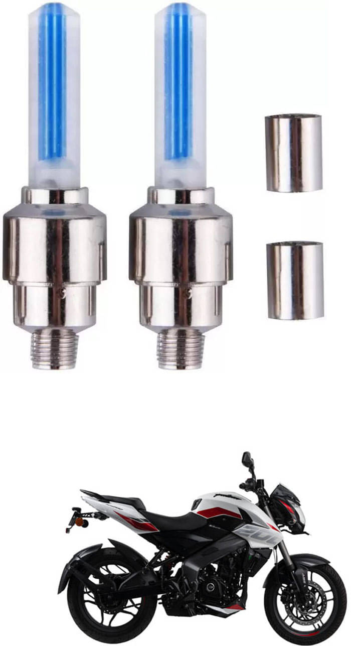 Genric Indicator Light For Bajaj ( Pack of 1 ) Genric Indicator Light For Bajaj ( Pack of 1 )