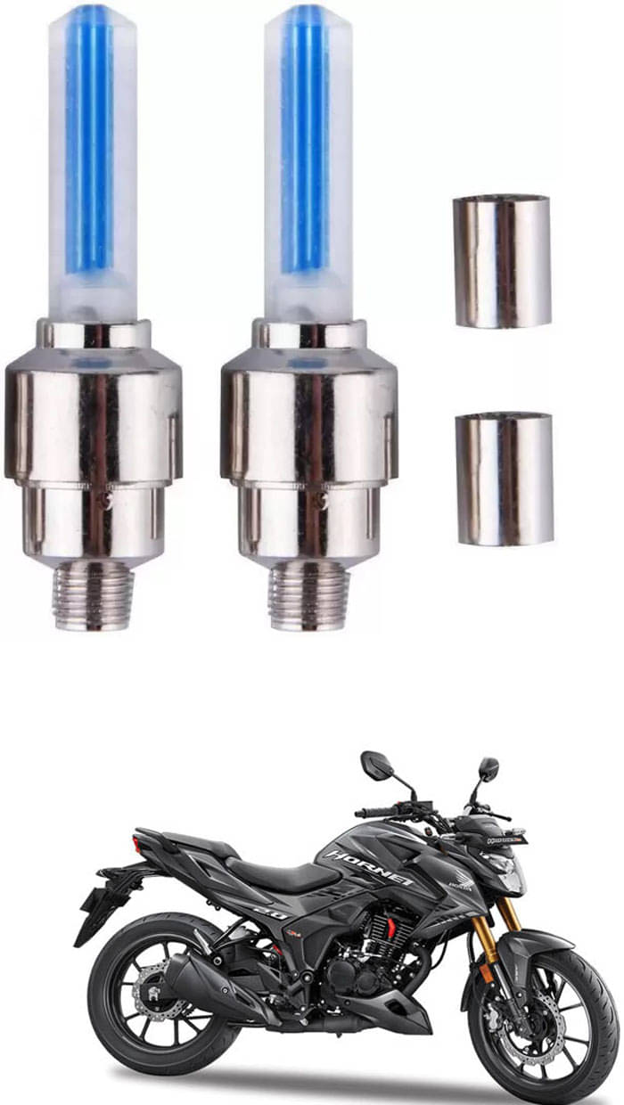 Genric Indicator Light For Honda ( Pack of 1 ) Genric Indicator Light For Honda ( Pack of 1 )