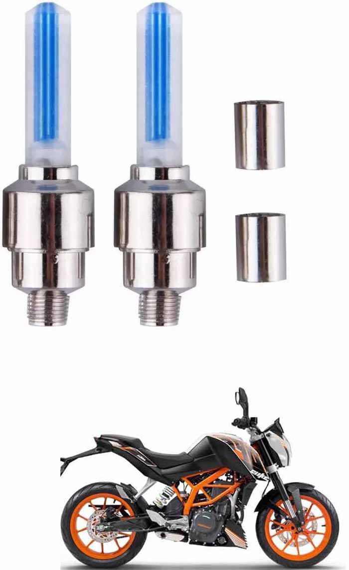     			Genric Indicator Light For KTM ( Pack of 1 )