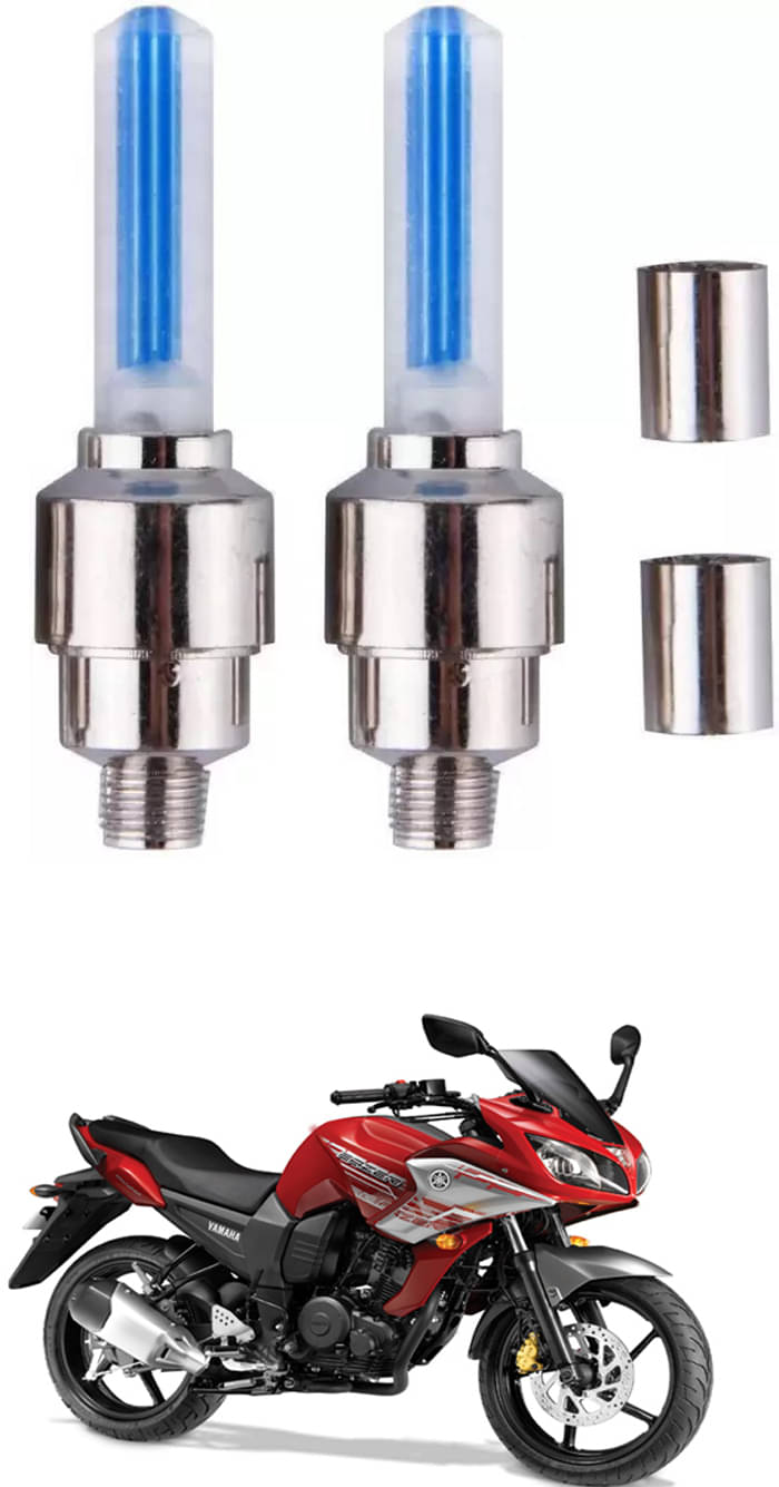 Genric Indicator Light For Yamaha ( Pack of 1 ) Genric Indicator Light For Yamaha ( Pack of 1 )