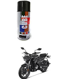 Genric Spray Paint 300 - 700 ML