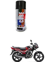 Genric Spray Paint 300 - 700 ML