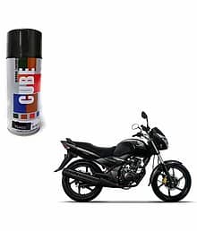 Genric Spray Paint 300 - 700 ML