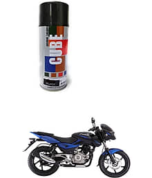 Genric Spray Paint 300 - 700 ML