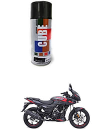 Genric Spray Paint 300 - 700 ML