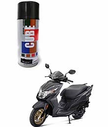 Genric Spray Paint 300 - 700 ML