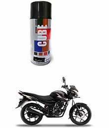 Genric Spray Paint 300 - 700 ML