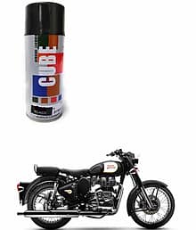 Genric Spray Paint 300 - 700 ML