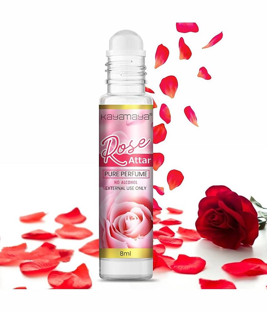 Indiamart Longest Lasting Rose Perfume Smooth Finish Nail Polish