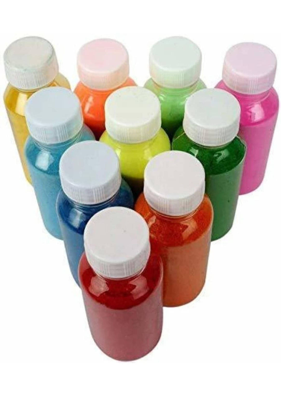     			MITTAL TREDERS Pooja Decoration item 10 ( Pack of 1 )