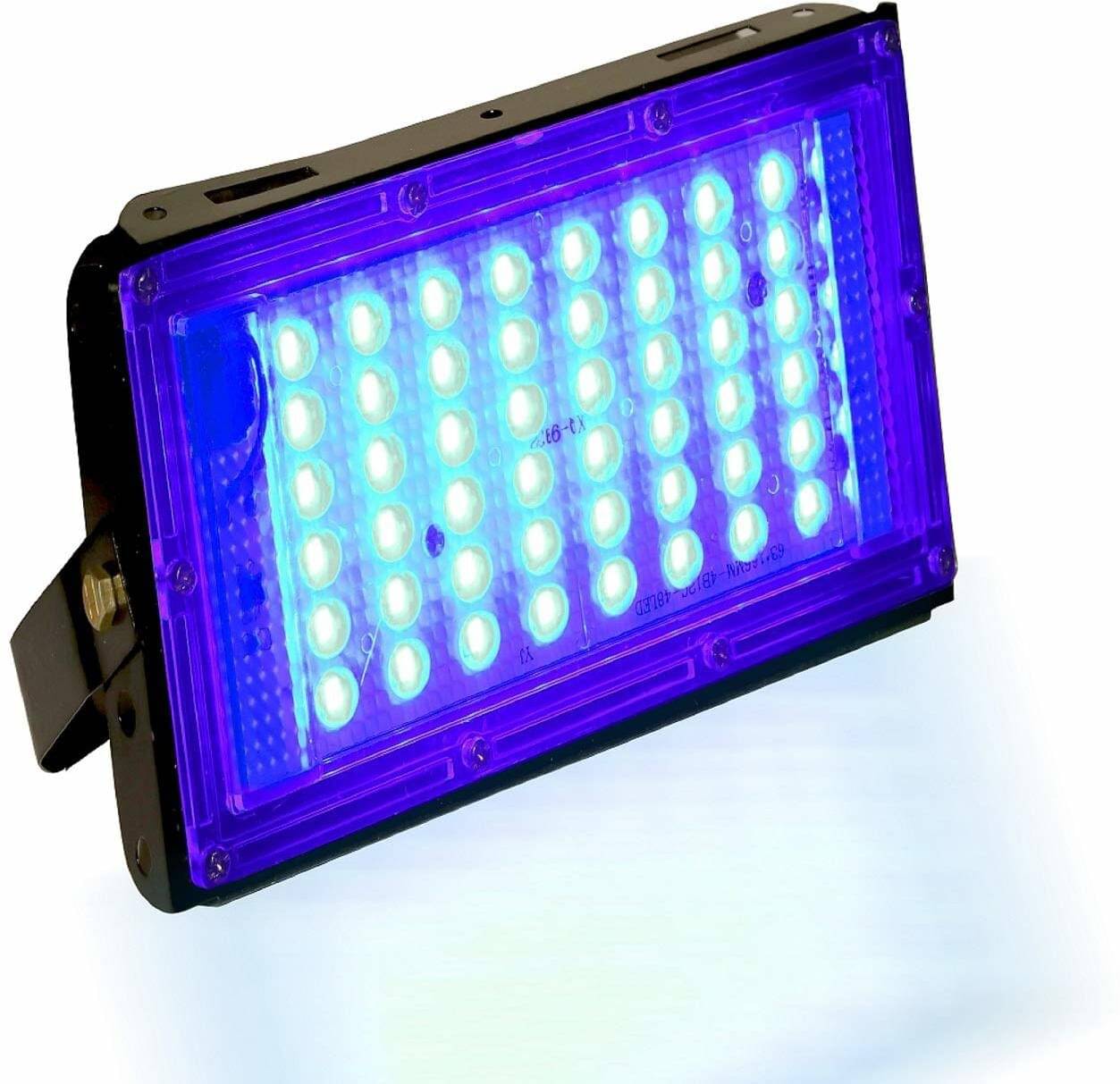 SPARKWORLD 12W Cool Day Light Smart Bulb ( Single Pack )     			SPARKWORLD 12W Cool Day Light Smart Bulb ( Single Pack )