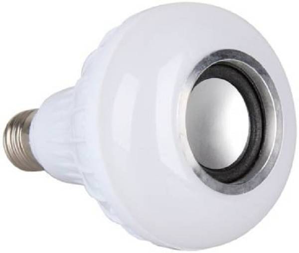 SPARKWORLD 12W Cool Day Light Smart Bulb ( Single Pack ) SPARKWORLD 12W Cool Day Light Smart Bulb ( Single Pack )