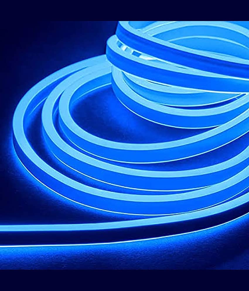Brand seal