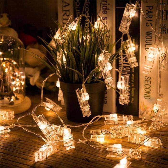     			SPARKWORLD Gold 5M String Light ( Pack of 1 )