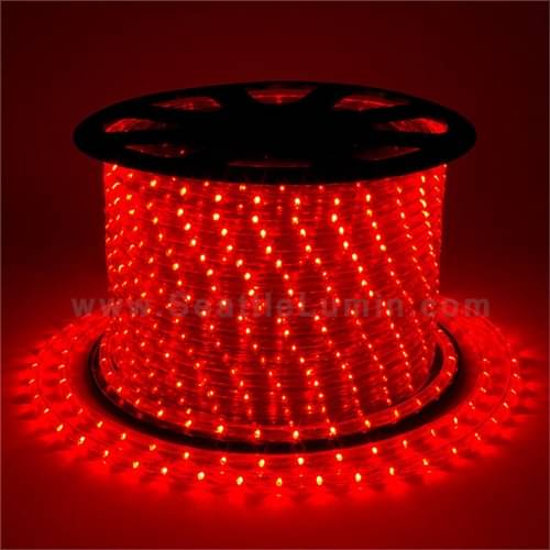     			SPARKWORLD Red 5M LED Strip ( Pack of 1 )